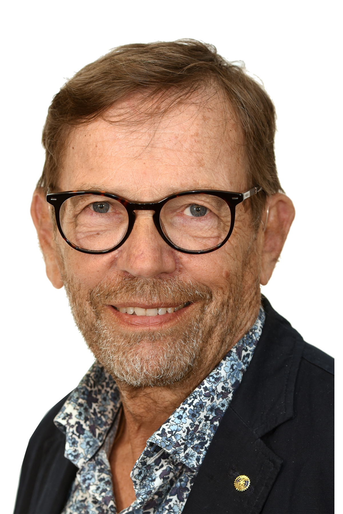 Magnus Ramstrand(POSK)